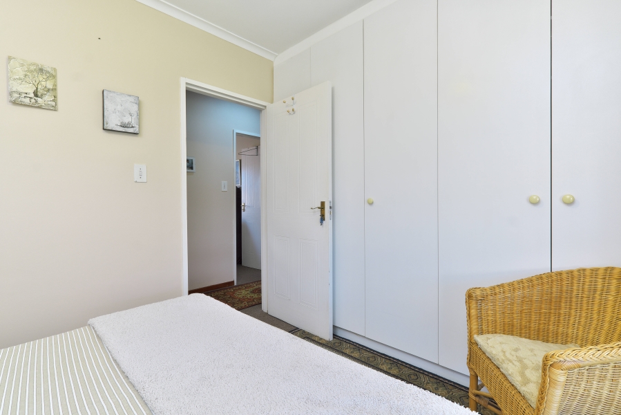 3 Bedroom Property for Sale in Summerstrand Eastern Cape